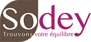 Sodey